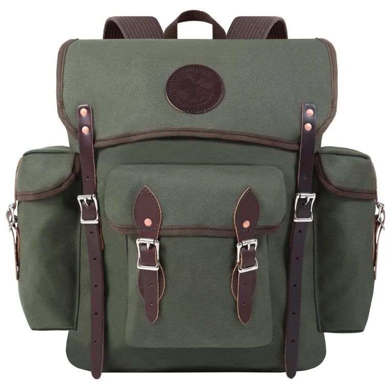 BN4895●Duluth Pack Duluth Minn リュック BN4895○Duluth Pack Duluth Minn リュック - メルカリ